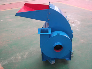 crusher-1